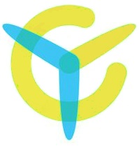Tej Energy Solar
