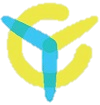 Tej Energy Solar